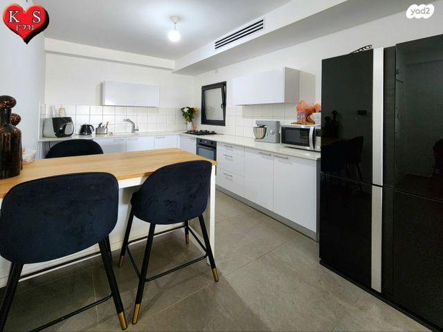 דירה, ראשון לציון