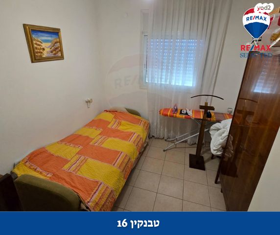 דירה, טבנקין, יזרעאליה, חיפה