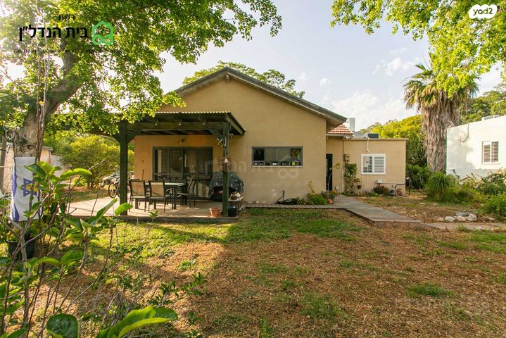 בית פרטי/ קוטג', עין כרמל, עין כרמל