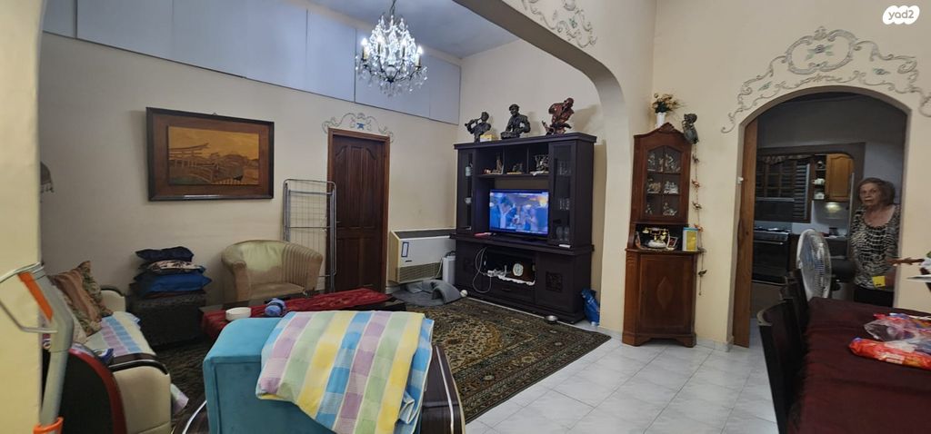 אליהו גולומב 