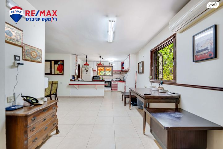 בית פרטי/ קוטג', הסביון, קרית ההגנה, רחובות