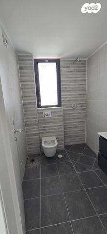 דירה, וינגייט 1, יד אליהו, תל אביב יפו