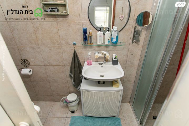 בית פרטי/ קוטג', עין כרמל, עין כרמל