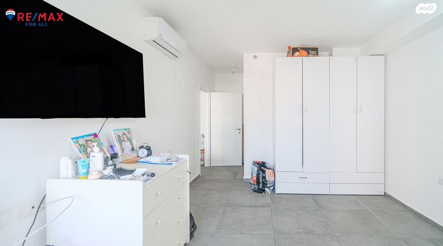 דירה, דרך ארץ, עיר היין, אשקלון