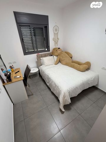 דירה, יונה בוגלה, ראשון לציון