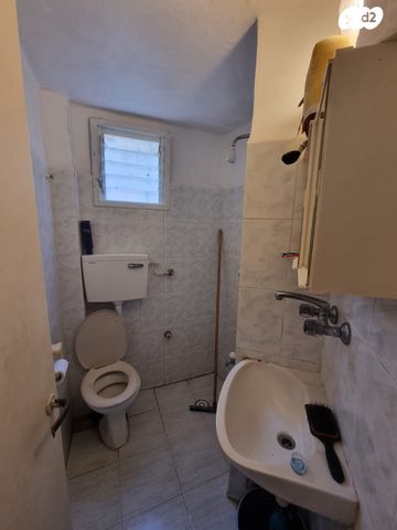 דירה, יוסף, חיפה