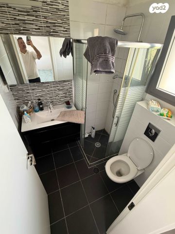 דירה, יונה בוגלה, ראשון לציון