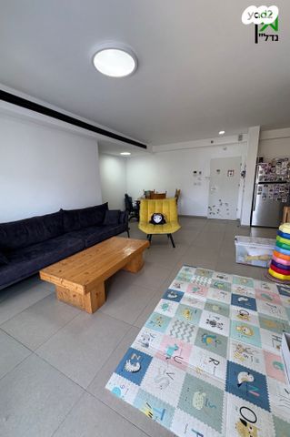 דירה, האנפה, החותרים, טירת כרמל