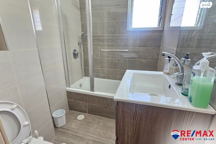 דופלקס, לסקוב, בן גוריון, חולון