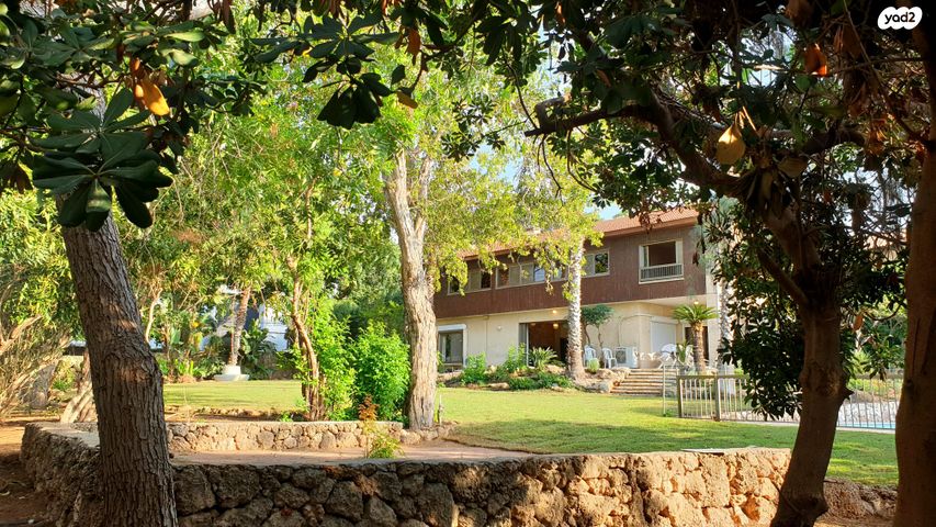 בית פרטי/ קוטג'