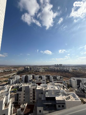 דירה, מורשת, מודיעין מכבים רעות