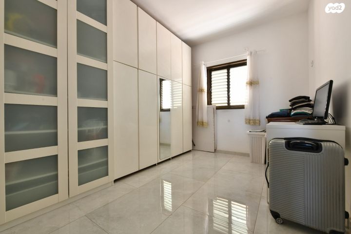 דירה, רוטשילד, גרין ועם, חולון