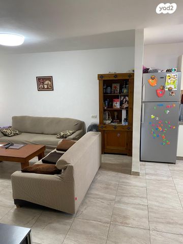 דירה, באר שבע