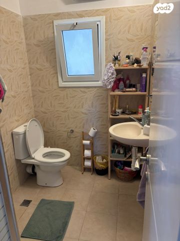 דירה, עזריאל 10, רמת גן