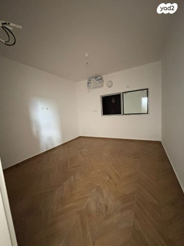 בית פרטי/ קוטג'