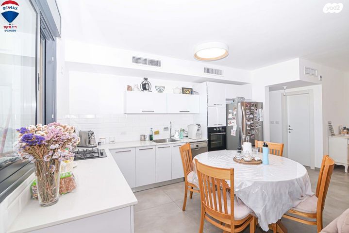 דירה, שדרות דוד המלך, אור ים, אור עקיבא