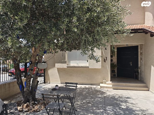 בית פרטי/ קוטג'