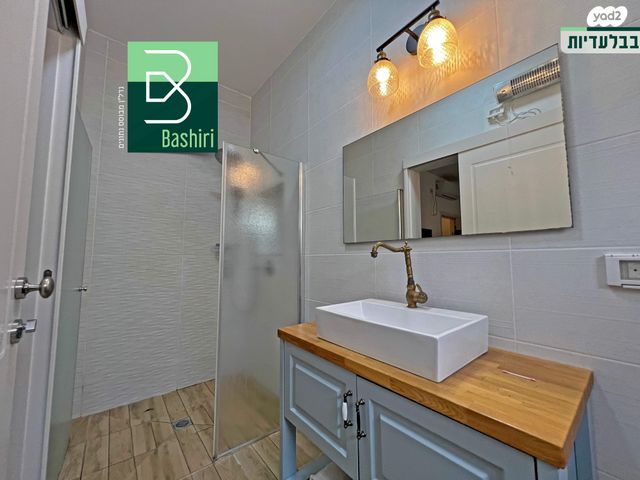 בית פרטי/ קוטג', עמיר, עמיר