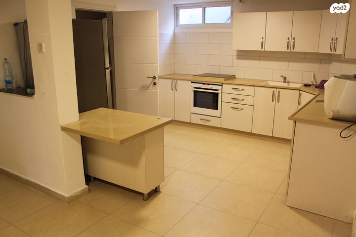 דו משפחתי, שביל החרובים 10, גבעת שרת, בית שמש