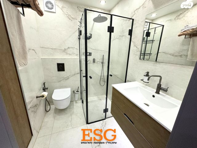 דירה, רובע ט', אשדוד