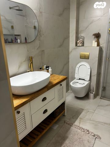 דירה, דרך היין, ברנע, אשקלון