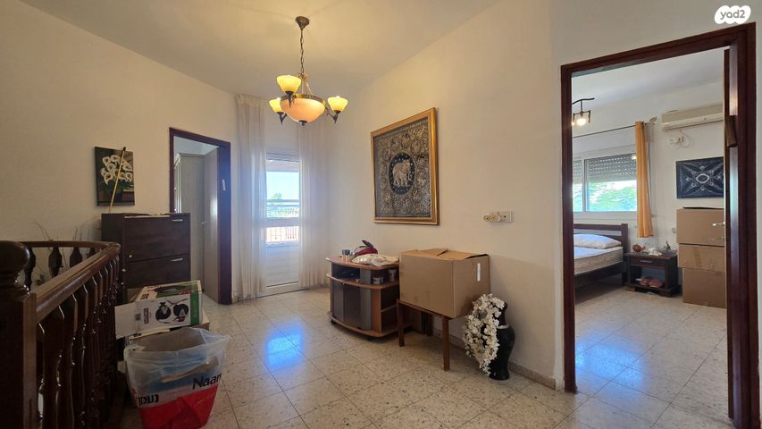 בית פרטי/ קוטג', נופך, נווה אורנים, צפת