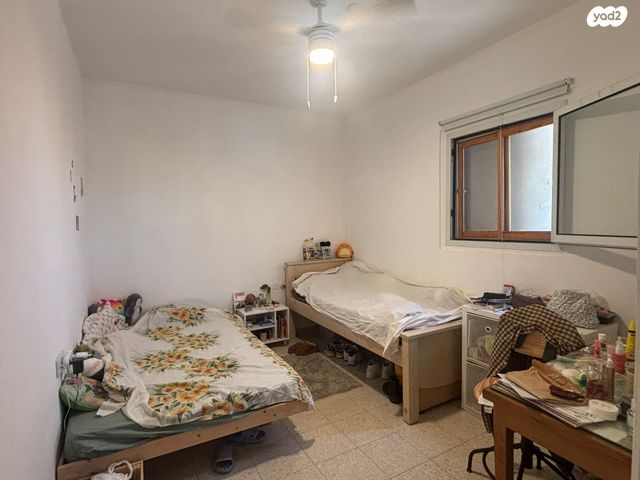 דירה, עזריאל 10, רמת גן