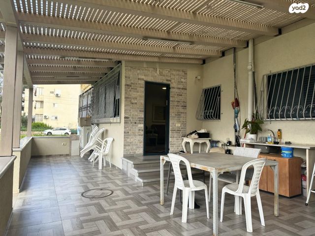 שדרות שלמה המלך 