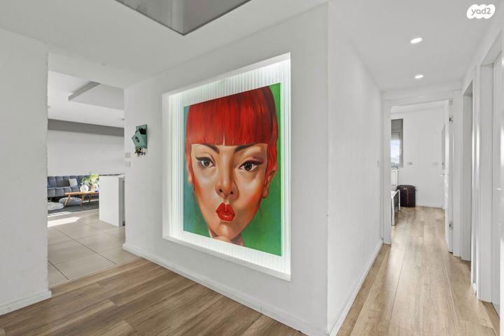 דירה, נחלת יהודה, ראשון לציון