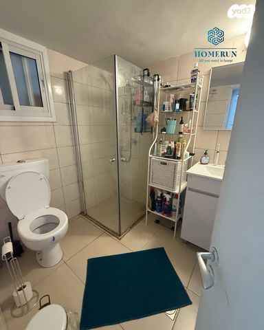 דירה, השומר, אגרובנק, חולון