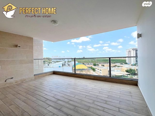 דירה, אהוד מנור, יפה נוף, כפר יונה