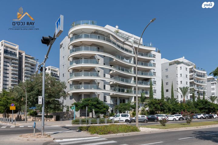 דירה, הדוגית, נאות רבין, יבנה