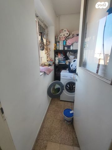 דירה, גילה, ירושלים