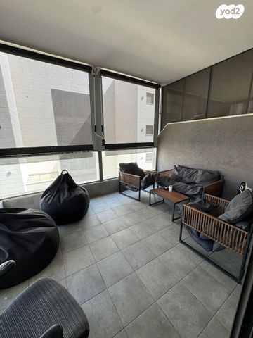 דירה, נתיבות