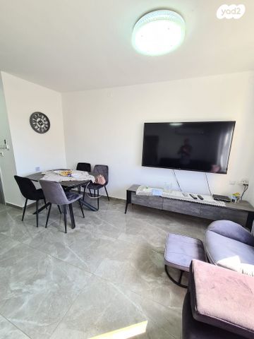 דירה, עמיחי 1, גיורא, רמלה