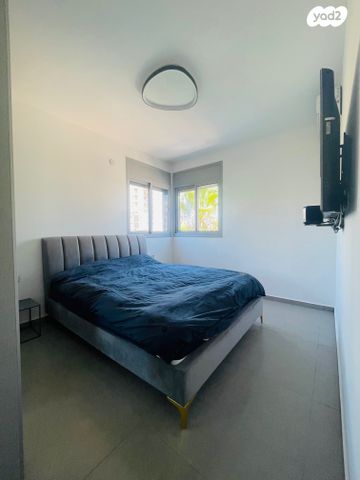 דירה, נורדאו, שכונת חשמונאים, מרכז העיר א, רמת גן