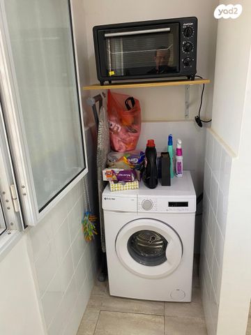 דירה, באר שבע