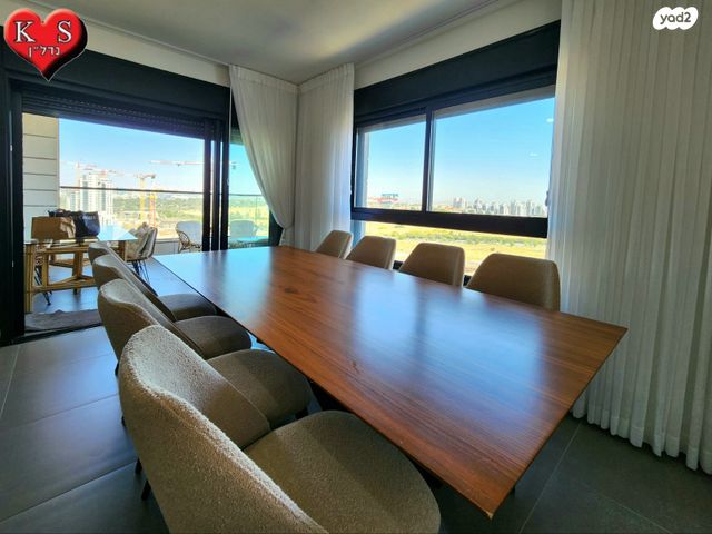 דירה, ראשון לציון