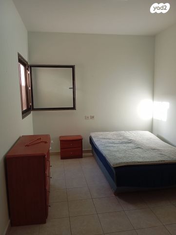 דירה, האקליפטוס, התקוה, בית יעקב, נווה צה"ל, תל אביב יפו