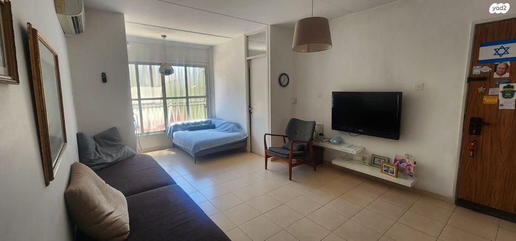 שדרות ירושלים 