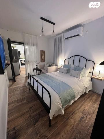 דירת גן, הכרמים, מודיעין מכבים רעות