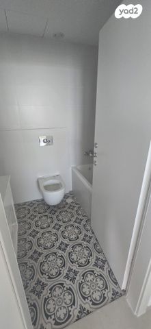 דירה, וינגייט 3, יד אליהו, תל אביב יפו