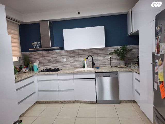 שדרות מקס ואמפרו שיין 