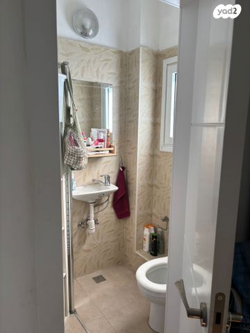 דירה, עזריאל 10, רמת גן