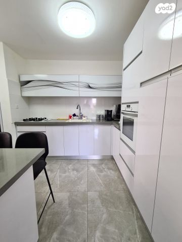 דירה, עמיחי 1, גיורא, רמלה