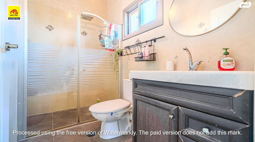 בית פרטי/ קוטג', אשקלון