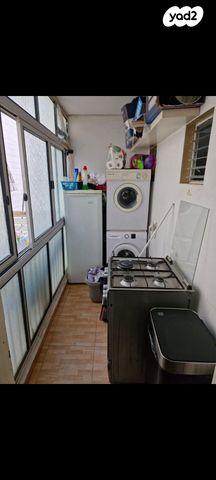 דירה, גילה, ירושלים