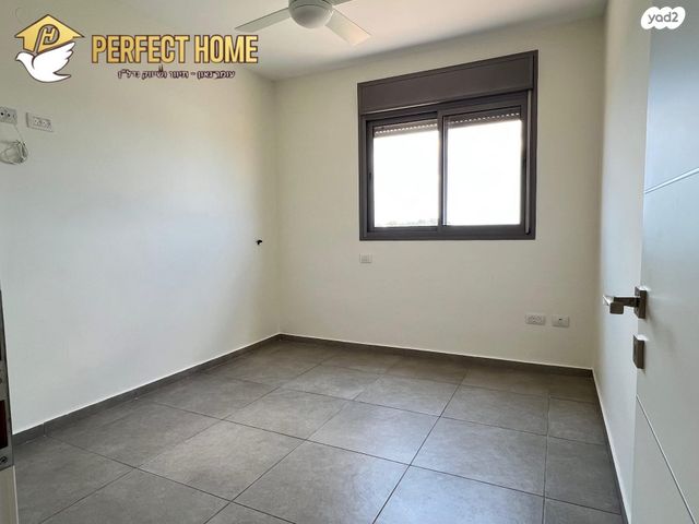 דירה, אהוד מנור, יפה נוף, כפר יונה