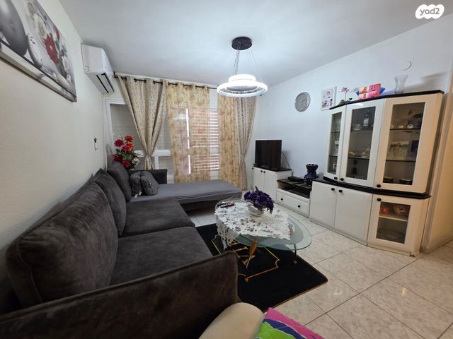 דירה, ניל"י, אלמוגים, קרית ים