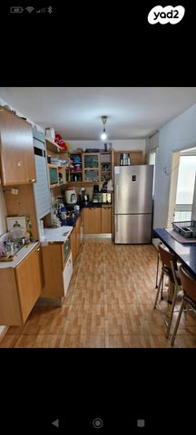 דירה, גילה, ירושלים